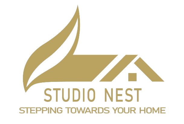 Interior Design &